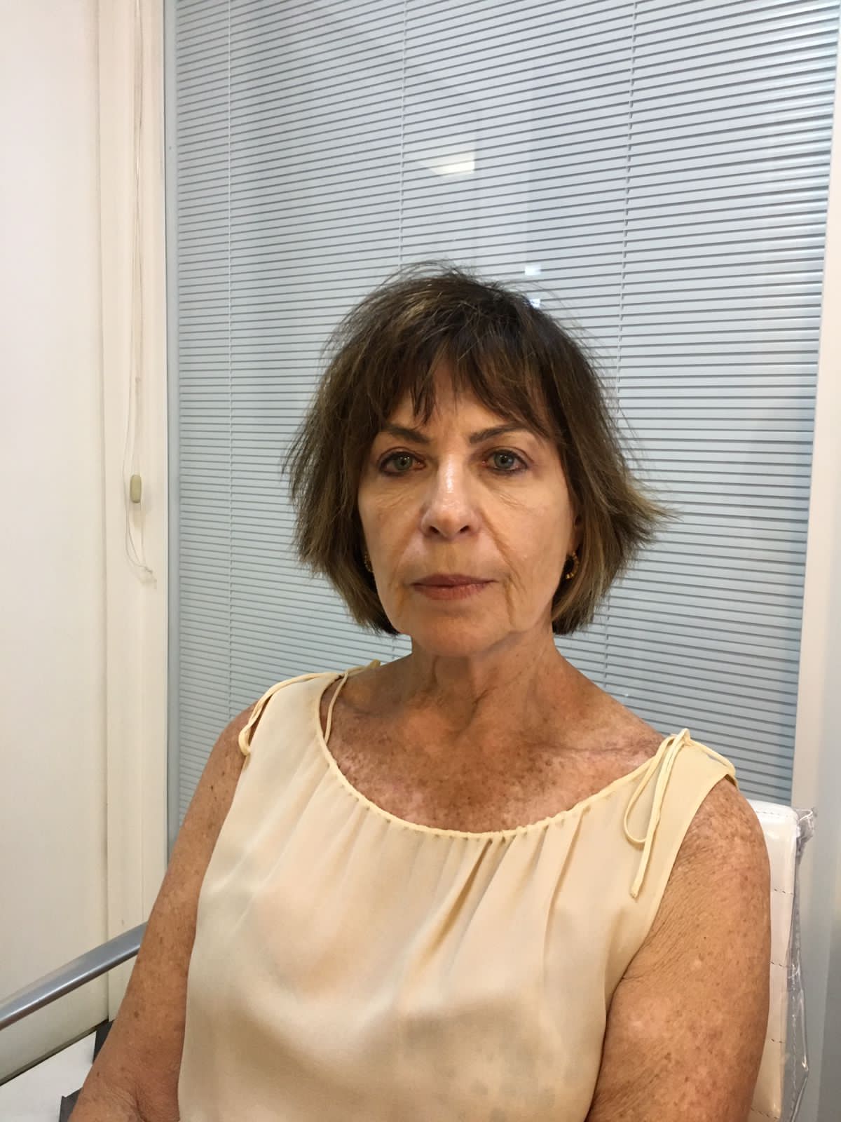 Anita Schwartz