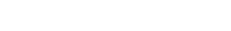 Acronis